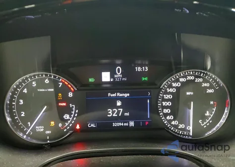 2021 Cadillac Xt5 Premium Luxury from USA, damaged, VIN 1GYKNDRS7MZ149829